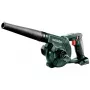 Juhtmeta lehepuhur Metabo AG 18