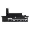 Juhtmega kaamera kaugjuhtimispult Panasonic AW-RP150GJ