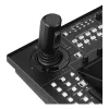 Juhtmega kaamera kaugjuhtimispult Panasonic AW-RP150GJ