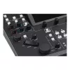 Juhtmega kaamera kaugjuhtimispult Panasonic AW-RP150GJ