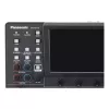 Juhtmega kaamera kaugjuhtimispult Panasonic AW-RP150GJ