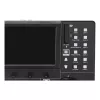 Juhtmega kaamera kaugjuhtimispult Panasonic AW-RP150GJ