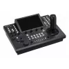 Juhtmega kaamera kaugjuhtimispult Panasonic AW-RP150GJ