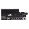 Juhtmega kaamera kaugjuhtimispult Panasonic AW-RP150GJ