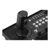 Juhtmega kaamera kaugjuhtimispult Panasonic AW-RP150GJ