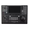 Juhtmega kaamera kaugjuhtimispult Panasonic AW-RP150GJ