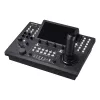 Juhtmega kaamera kaugjuhtimispult Panasonic AW-RP150GJ