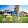 Pikendusjuhe Brennenstuhl 1182760100 25 m 2 vahelduvvoolupesa välistingimustes