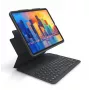 ZAGG Pro Keys German Bluetooth Must