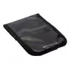 Tööstustangid Bahco 9857
