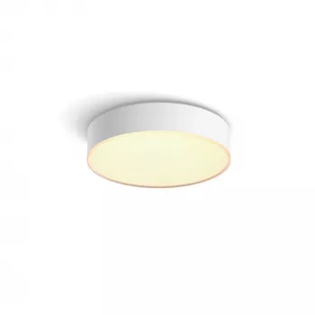 Nutikas laevalgusti Philips Hue Valge ambience Enrave small 261mm Bluetooth