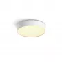 Nutikas laevalgusti Philips Hue Valge ambience Enrave small 261mm Bluetooth