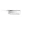Nutikas laevalgusti Philips Hue Valge ambience Enrave small 261mm Bluetooth
