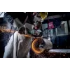 Nurklihvija Metabo WE 19-125 Q 1900W 11000 RPM 12.5cm