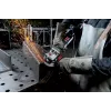 Nurklihvija Metabo WE 19-125 Q 1900W 11000 RPM 12.5cm