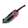 Nurklihvija Metabo WE 19-125 Q 1900W 11000 RPM 12.5cm