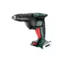 Screw gun Metabo TBS 18 LTX BL 5000, 5000 RPM, 18V Aku