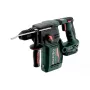 Lööktrell Metabo KH 18 LTX BL 24, 1280 p/min, SDS Plus, 2,4 cm