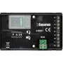 Legrand 346991 videojagaja