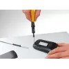 Käsikeermestaja komplekt Wiha 36851