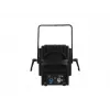 Disko-stroboskoop Eurolite THA-250F Must LED 200W DMX
