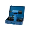 Riveter Hand Gun GESIPA ACCUBIRD