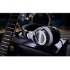 Kõrvaklapid Roland RH-A30