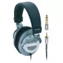 Kõrvaklapid Roland RH-A30
