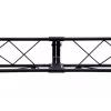 Valgustusstatiiv Eurolite 59007032 Must Teras 60 kg