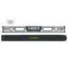 Digitaalne vesilood Laserliner DigiLevel Pro 60