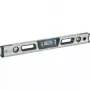 Digitaalne vesilood Laserliner DigiLevel Pro 60