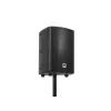 2-suunaline kõlar Omnitronic WAMS-08BT MK2