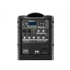 2-suunaline kõlar Omnitronic WAMS-08BT MK2