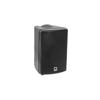 2-suunaline kõlar Omnitronic WAMS-08BT MK2