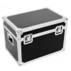 Transpordikohver Roadinger 30126710 vineerist must 9,5 kg