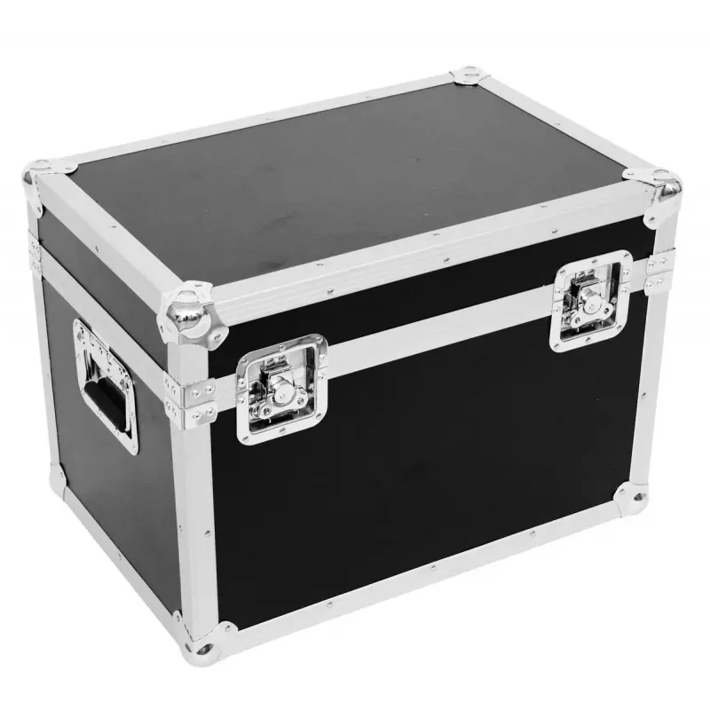 Transpordikohver Roadinger 30126710 vineerist must 9,5 kg