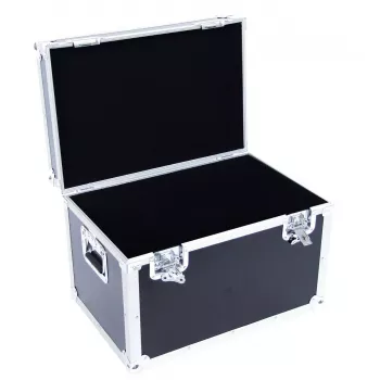 Transpordikohver Roadinger 30126710 vineerist must 9,5 kg