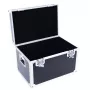 Transpordikohver Roadinger 30126710 vineerist must 9,5 kg