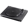 Rihmajamiga helipleier TEAC TN-180BT-A3 Must Poolautomaatne