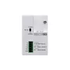 AV-saatja ATEN VE1801AEUT-AT-G HDMI HDBaseT-Lite 4096x2160