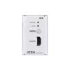 AV-saatja ATEN VE1801AEUT-AT-G HDMI HDBaseT-Lite 4096x2160