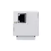 AV-saatja ATEN VE1801AEUT-AT-G HDMI HDBaseT-Lite 4096x2160