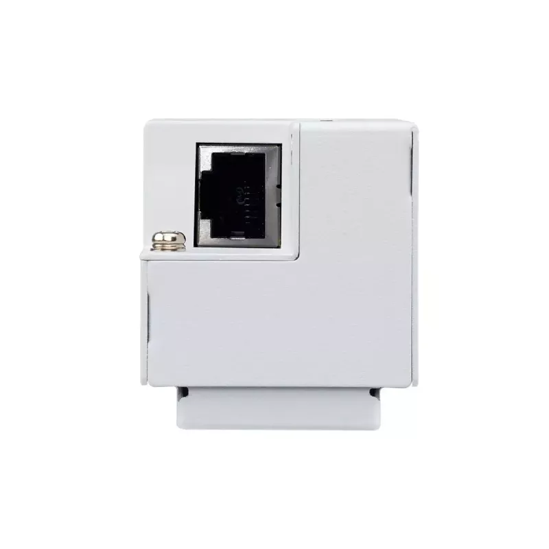 AV-saatja ATEN VE1801AEUT-AT-G HDMI HDBaseT-Lite 4096x2160