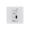 AV-saatja ATEN VE1801AEUT-AT-G HDMI HDBaseT-Lite 4096x2160