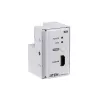 AV-saatja ATEN VE1801AEUT-AT-G HDMI HDBaseT-Lite 4096x2160