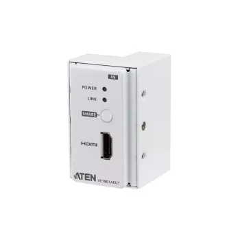 AV-saatja ATEN VE1801AEUT-AT-G HDMI HDBaseT-Lite 4096x2160