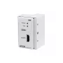 AV-saatja ATEN VE1801AEUT-AT-G HDMI HDBaseT-Lite 4096x2160