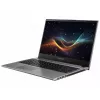 Sülearvuti CAPTIVA Power Starter I77-289 15,6-tolline Intel Core i5 64 GB muutmälu 1 TB SSD Windows 11
