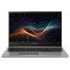 Sülearvuti CAPTIVA Power Starter I77-289 15,6-tolline Intel Core i5 64 GB muutmälu 1 TB SSD Windows 11