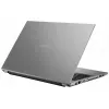 Sülearvuti CAPTIVA Power Starter I77-289 15,6-tolline Intel Core i5 64 GB muutmälu 1 TB SSD Windows 11